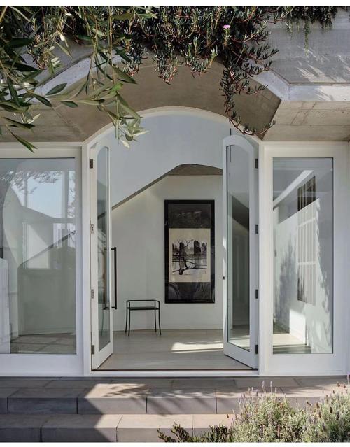 工厂窗门厨房柜铝现代销售澳大利亚窗户双层玻璃
