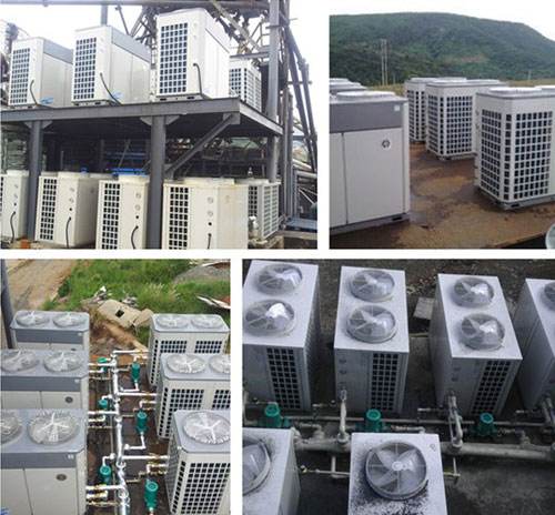 工厂热水系统安装专业提供:江北工厂热水系统安装多少钱_房地产_云商
